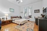 271 Dartmouth - Photo 8