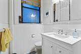 271 Dartmouth - Photo 9