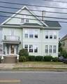 114 Lake Street - Photo 1