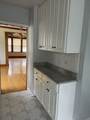 114 Lake Street - Photo 11