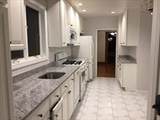 114 Lake Street - Photo 12