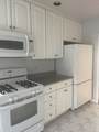 114 Lake Street - Photo 14