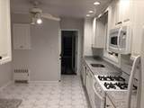 114 Lake Street - Photo 15