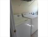 114 Lake Street - Photo 16