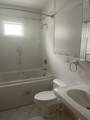 114 Lake Street - Photo 17
