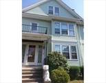 114 Lake Street - Photo 2