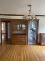 114 Lake Street - Photo 3