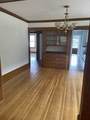 114 Lake Street - Photo 4