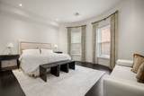 15 Marlborough St - Photo 15
