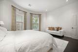 15 Marlborough St - Photo 16