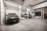 15 Marlborough St - Photo 21