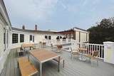 120 Washington St - Photo 10