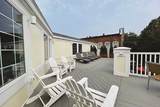120 Washington St - Photo 11
