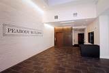 120 Washington St - Photo 12