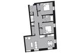 120 Washington St - Photo 13