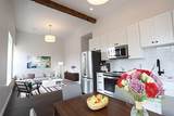 120 Washington St - Photo 2