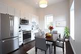 120 Washington St - Photo 3