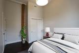 120 Washington St - Photo 4