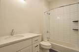 120 Washington St - Photo 5