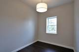 120 Washington St - Photo 6