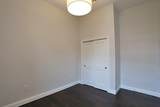 120 Washington St - Photo 7