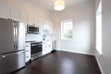 120 Washington St - Photo 8