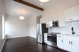 120 Washington St - Photo 9