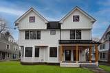214 Aspinwall - Photo 1