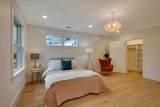 214 Aspinwall - Photo 24