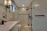 214 Aspinwall - Photo 26