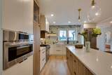 214 Aspinwall - Photo 8