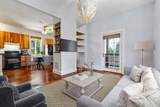 100 Paul Gore Street - Photo 1