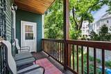 100 Paul Gore Street - Photo 10