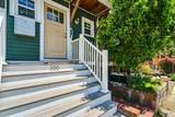 100 Paul Gore Street - Photo 11