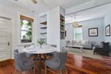 100 Paul Gore Street - Photo 2