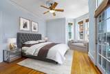 100 Paul Gore Street - Photo 4