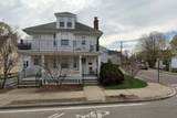89-91 Thacher St - Photo 1