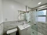 89-91 Thacher St - Photo 10