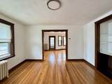 89-91 Thacher St - Photo 11