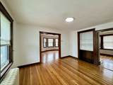 89-91 Thacher St - Photo 12