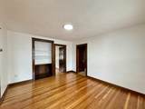 89-91 Thacher St - Photo 13