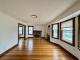 89-91 Thacher St - Photo 14