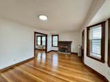 89-91 Thacher St - Photo 15