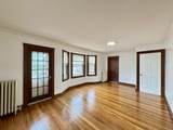89-91 Thacher St - Photo 16