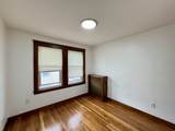 89-91 Thacher St - Photo 17