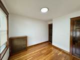 89-91 Thacher St - Photo 18