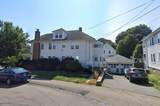 89-91 Thacher St - Photo 2