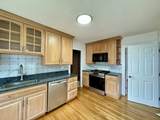 89-91 Thacher St - Photo 3