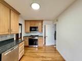 89-91 Thacher St - Photo 4