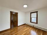 89-91 Thacher St - Photo 5